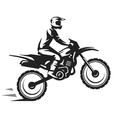Moto 4